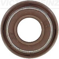 REINZ Blīvgredzens, Vārsta kāts 70-53593-00 Blīvgredzens vārsta kāts REINZ ACCORD 70-53593-00 lēti