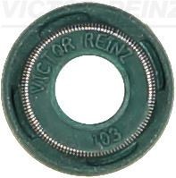 REINZ Olietyve 70-53991-00 REINZ 70-53991-00 Leone II Sedan Tætningsring ventilarm pris