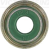 REINZ Blīvgredzens, Vārsta kāts 70-53993-00 Blīvgredzens vārsta kāts REINZ Chevrolet HHR 70-53993-00
