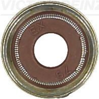 Blīvgredzens, Vārsta kāts REINZ 70-53994-00 REINZ 70-53994-00: Blīvgredzens vārsta kāts Toyota COROLLA 1999