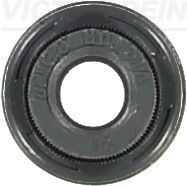REINZ Klepseals 70-54024-00 Suzuki CARRY Kasten Klepseals REINZ 70-54024-00
