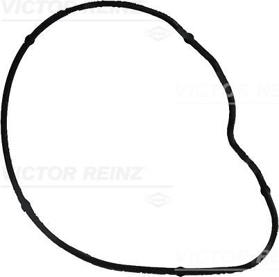 REINZ Pakking, thermostaathuis 71-36584-00 Renault GRAND SCÉNIC Thermostaat pakking REINZ 71-36584-00