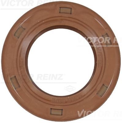 Nokkenas keerring REINZ 81-40269-00 REINZ 81-40269-00: Nokkenas keerring Opel ZAFIRA 2016