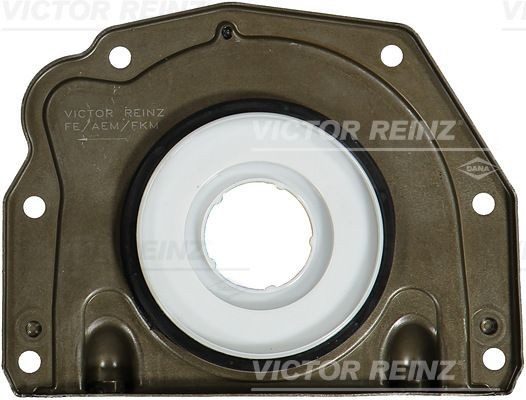 Akselitiiviste, kampiakseli REINZ 81-90075-00 REINZ 81-90075-00: Kampiakselin tiiviste Ford FOCUS 2016