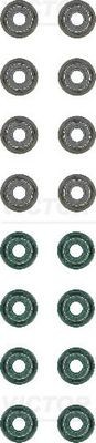REINZ Blīvju komplekts, Vārsta kāts 12-54112-01 Blīvgredzens vārsta kāts REINZ Honda ACCORD 12-54112-01