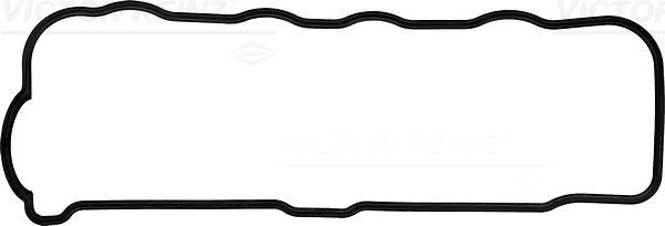 REINZ Tetning, topplokkdeksel 71-52570-00 REINZ 71-52570-00 Ventildekselpakning Celica IV Hatchback (T160) originale pris