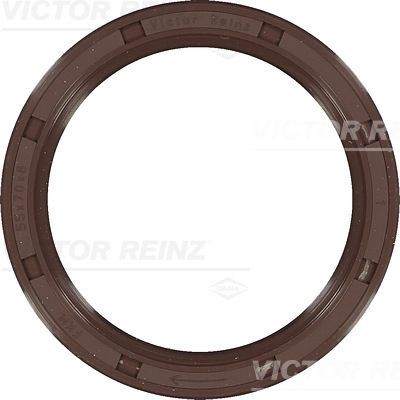 REINZ Tesniaci krúżok kľukového hriadeľa 81-40516-00 Tesniaci krúżok kľukového hriadeľa REINZ Porsche 944 81-40516-00