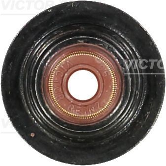 REINZ Olietyve 70-37728-00 REINZ 70-37728-00 Duett P210 Tætningsring ventilarm originale pris