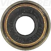 Pakning, ventilstamme REINZ 70-42742-00 REINZ 70-42742-00: Ventiltetninger Volkswagen TOURAN 2017