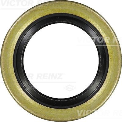 REINZ Võlli rõngastihend, Väntvõll 81-45203-00 REINZ 81-45203-00 Väntvõlli tihend Rover 2000-3500 originaal