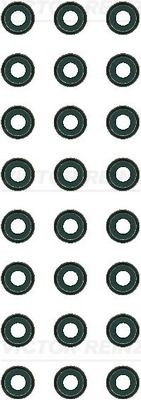 REINZ Packningssats, ventiler 12-26058-08 12-26058-08 REINZ ventiltätning Alfa Romeo 159