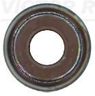 REINZ Joint de queue de soupape 70-53036-10 REINZ 70-53036-10 Joint de tige soupape Nissan Tiida SС11 prix