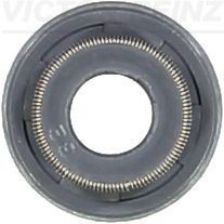 Valve stem seal REINZ 70-53678-00 REINZ 70-53678-00 Valve stem seals Hyundai ACCENT 2004