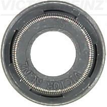 REINZ Klepseals 70-53957-00 REINZ 70-53957-00 Klepsteeldichting Opel Movano Van x70 prijs