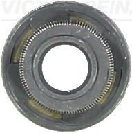 Klepseals REINZ 70-54072-00 REINZ 70-54072-00: Klepsteelrubbers Hyundai i10 2012