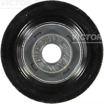 REINZ Pakning, ventilstamme 70-54093-00 REINZ 70-54093-00 Ventiltetninger Dodge Avenger Sedan pris