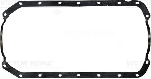 REINZ Tesnenie olejovej vane 71-52417-00 REINZ 71-52417-00 Sada tesnení olejovej vane Kia Optima Sportswagon cena