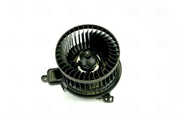 NISSENS Ventilador do habitáculo 87048 NISSENS 87048 Ventilador interno Renault Trucks B baratos