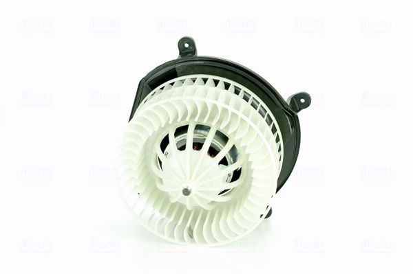 NISSENS Ventilatore abitacolo 87103 87103 Ventola abitacolo NISSENS MERCEDES-BENZ Classe A costo