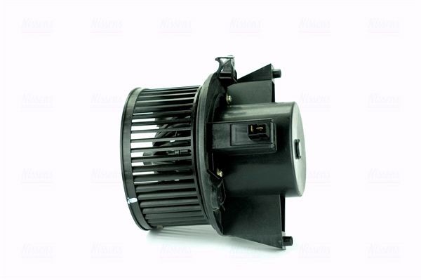 Βεντιλατέρ εσωτερικού χώρου NISSENS 87131 NISSENS 87131 Εξαρτήματα για το βεντιλατέρ FIAT DOBLO 2001
