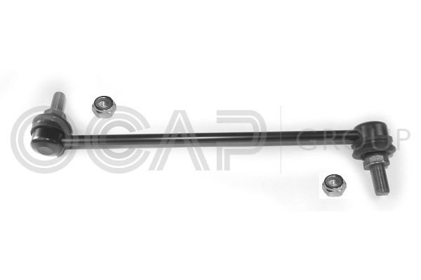 OCAP Stiepnis / Atsaite, Stabilizators 0593125 0593125 OCAP Stabilizatora atsaite Renault lēti