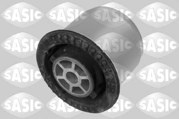 SASIC Lagring, akselskaft 2600006 SASIC 2600006 originale Traversforing OPEL REKORD pris