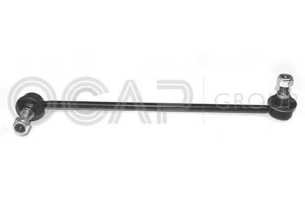 OCAP Stabilisatorstag 0591386 0591386 OCAP pendelstag SKODA FABIA