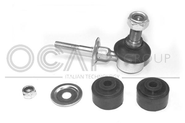 OCAP Bielletta barra stabilizzatrice 0180043 0180043 costo Biellette barra stabilizzatrice OCAP OPEL VIVARO