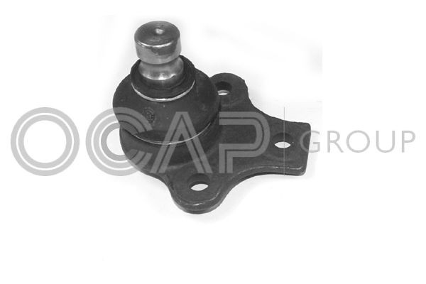 OCAP Rotule de suspension 0400875 0400875 Rotule de suspension Volkswagen GOLF OCAP