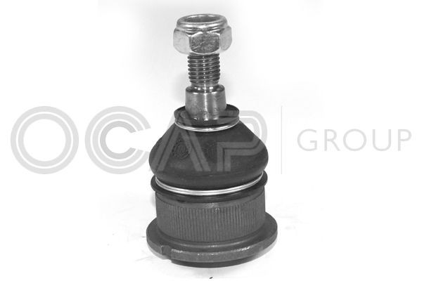 OCAP Rótula de suspensão 0402038 Articulação de suspensão guia OCAP X1 0402038 baratos
