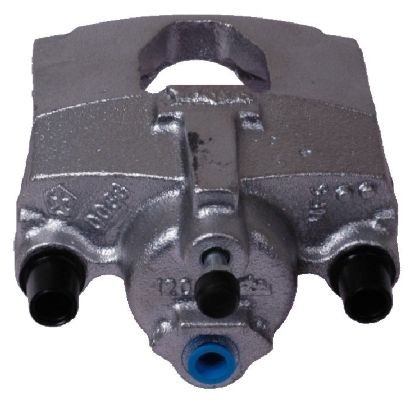 DELCO REMY Étrier de frein DC73269 Étrier DELCO REMY DODGE DC73269