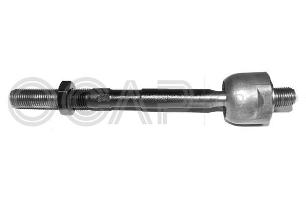 OCAP Snodo assiale 0603044 0603044 Tirante sterzo FORD TRANSIT COURIER OCAP costo