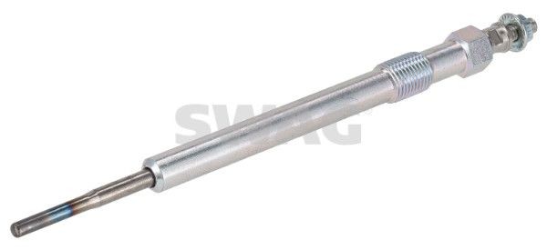 SWAG Glow plug 50 93 9517 50 93 9517 SWAG glow plugs for LAND ROVER RANGE ROVER