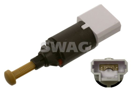 SWAG Brake Light Switch 62 93 7359 62 93 7359 SWAG brake light switch MAZDA B-Series