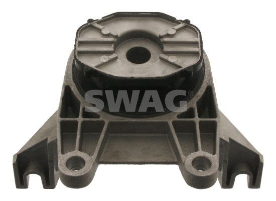 SWAG Suporte, motor 70 93 9866 Apoios de motor SWAG BRAVA 70 93 9866 baratos