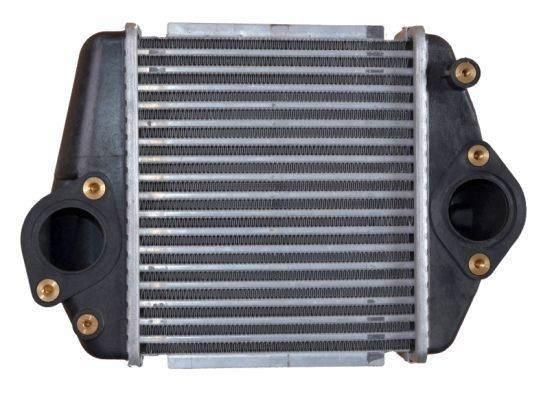 NRF Intercooler 30360 NRF 30360 Intercooler 626 II Hatchback (GC) originale prezzo