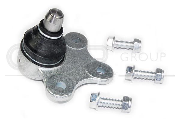 OCAP Rótula de suspensão 0402357 0402357 OCAP Articulação de suspensão Peugeot baratos
