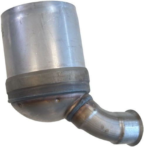 BOSAL Filtro antiparticolato (FAP) 095-120 095-120 Filtro antiparticolato (FAP) CITROËN SAXO BOSAL costo