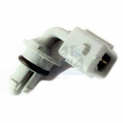 MEAT & DORIA Sensor, temperatura do ar de admissão 82141 Sensor temperatura do ar de admissão MEAT & DORIA HR-V 82141 baratos
