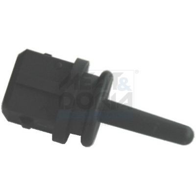 Sensore, Temperatura aria aspirata MEAT & DORIA 82173 MEAT & DORIA 82173 costo Sensore temperatura aria aspirata Nissan PRIMERA 2020