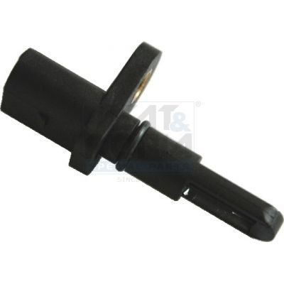 MEAT & DORIA Sensor, temperatuur binnenkomende lucht 82174 Land Rover RANGE ROVER VELAR Inlaatlucht temperatuur sensor MEAT & DORIA 82174