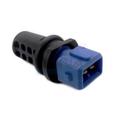 MEAT & DORIA Sensor, insugslufttemperatur 82178 82178 MEAT & DORIA temperaturgivare VOLVO XC 90