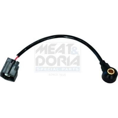 MEAT & DORIA Detonatsiooniandur 87494 87494 Detonatsiooniandur JAGUAR S-TYPE MEAT & DORIA