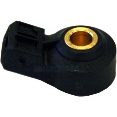 MEAT & DORIA Sensor de detonação 87496 Sensor de detonação RENAULT MEAT & DORIA 87496