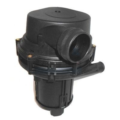 MEAT & DORIA Pompa aria secondaria 9625 MEAT & DORIA 9625 Pompa aria secondaria BMW Z3 Coupe prezzo