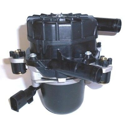 MEAT & DORIA Secondary Air Pump 9627 JAGUAR F-PACE MEAT & DORIA secondary air pump 9627