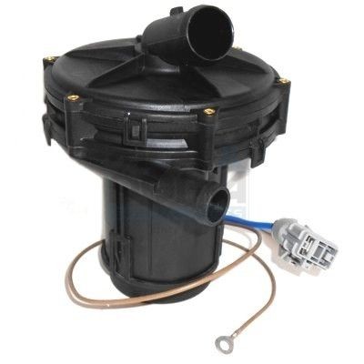 MEAT & DORIA Sekundärluftpump 9630 9630 MEAT & DORIA avgasrening Volvo 850