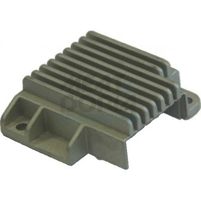 MEAT & DORIA Ignition module 10000 SUZUKI LIANA MEAT & DORIA ignition module 10000