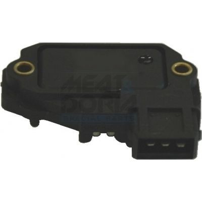 MEAT & DORIA Ignition module 10002 Suzuki GRAND VITARA MEAT & DORIA ignition module 10002