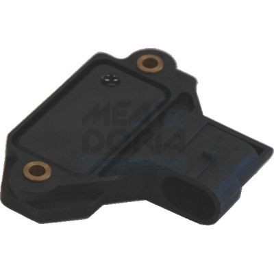 MEAT & DORIA Ontstekingsmodule 10004 MEAT & DORIA 10004 Ontstekingsmodule Fiat Ducato 290 Flatbed Vrachtwagen prijs